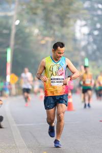 BIB: 48383
                            <button type="button" onclick="openModal(10372718)" class="btn btn-primary btn-sm float-right btn-popup" data-toggle="modal" data-target=".modal-high-quality">
                        <i class="fas fa-shopping-cart"></i> Add to Cart
                    </button>
                                            <button type="button" onclick="isThisMe(10372718, true)" class="btn btn-success btn-sm float-right btn-popup btn-isme hidden" data-toggle="tooltip" data-placement="bottom" title="นี่คือรูปของคุณใช่ไหม คลิกที่นี่เพื่อเอาเข้าอัลบั้ม">
                        <i class="fas fa-plus"></i> Add to album
                    </button>
                    <button type="button" onclick="isThisMe(10372718, false)" class="btn btn-warning btn-sm float-right btn-popup btn-isnotme hidden">
                        <i class="fas fa-ban"></i> Remove from album
                    </button>